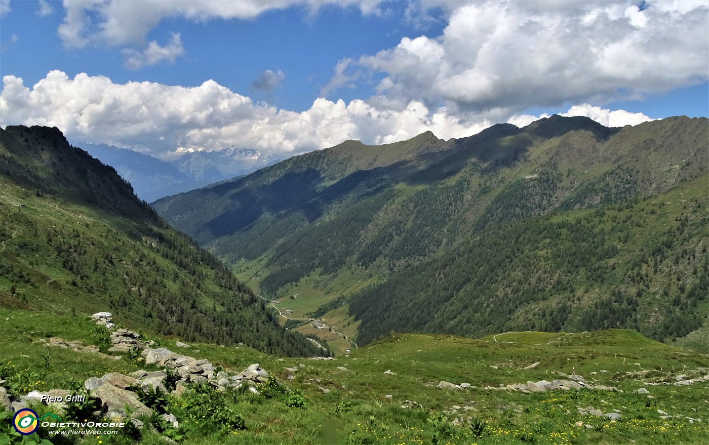 60 Vista sulla Valle Lunga.JPG -                                